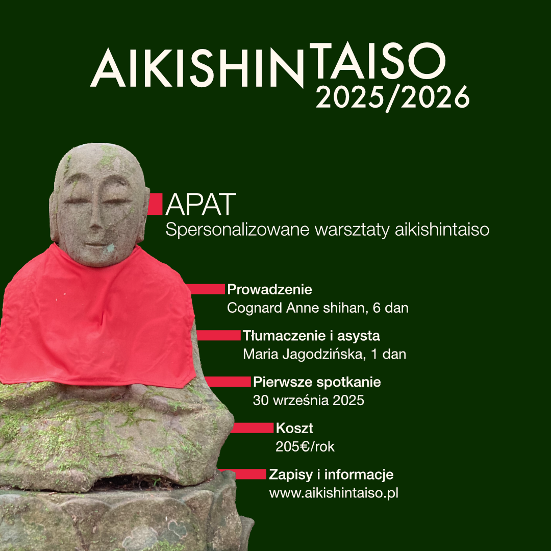 APAT 2025/2026 - skrót informacji