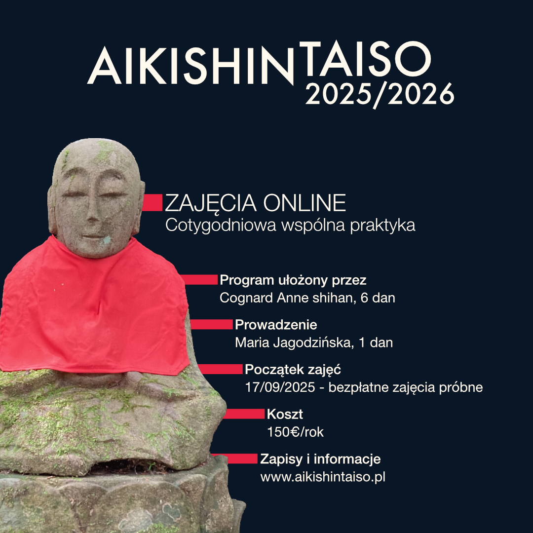 Zajęcia 2025/2026 - skrót informacji