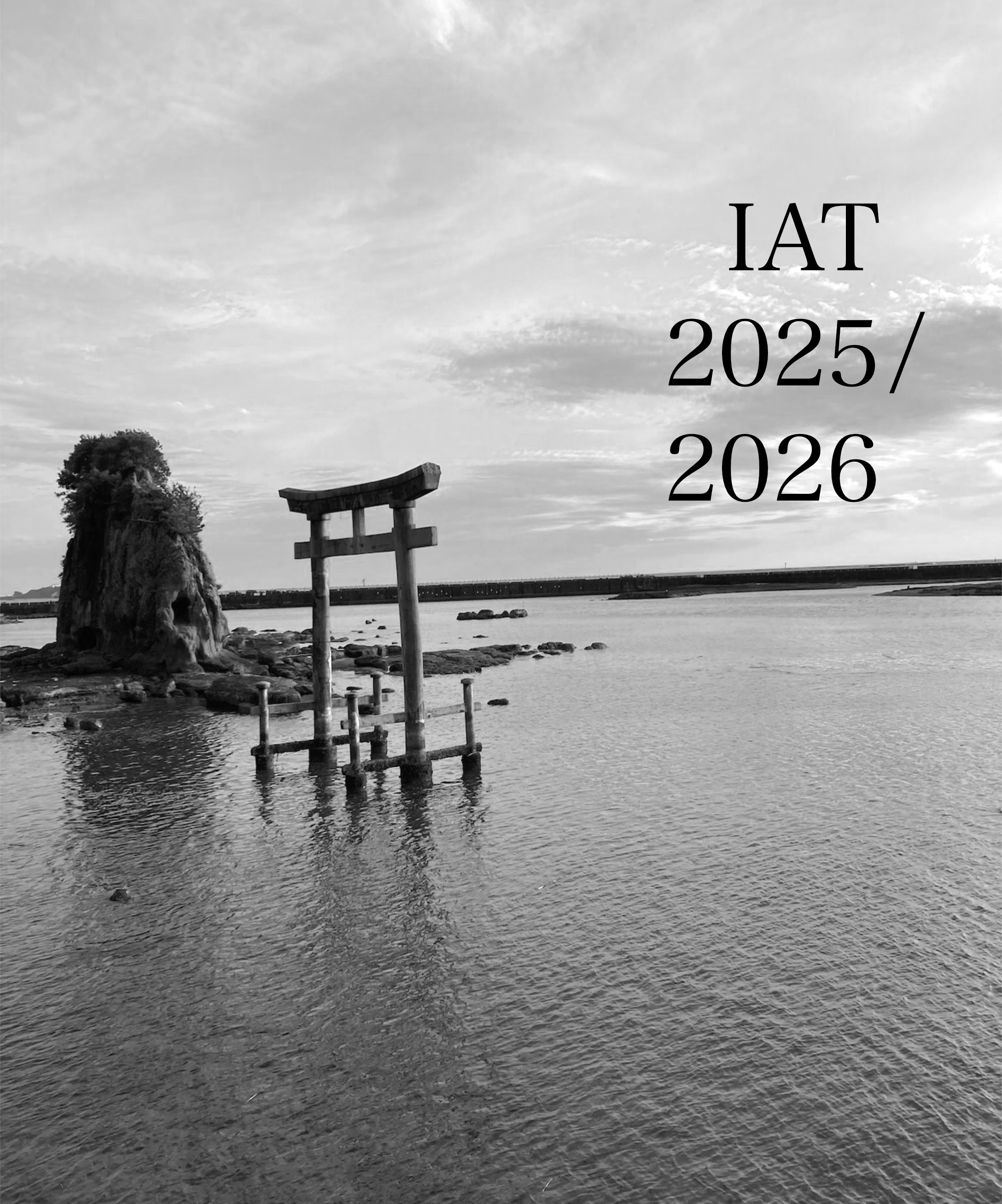 Staże Institute d'AikishinTaiso 2025/2026, Kobayashi Ryu Hombu Dojo Bourg Argental - szczegóły